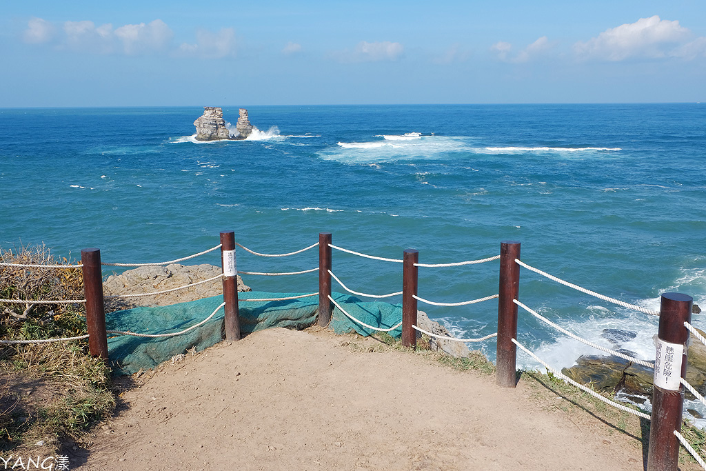 南寮漁港,粉鳥林秘境,南方澳內埤海灣,神秘海岸包車旅遊,北海岸包車旅遊,包車,包車旅遊,海景包車,海岸包車,海邊包車,海邊包車推薦,北海岸包車旅遊,海邊景色包車,北海岸包車,海岸包車推薦