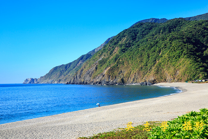 南寮漁港,粉鳥林秘境,南方澳內埤海灣,神秘海岸包車旅遊,北海岸包車旅遊,包車,包車旅遊,海景包車,海岸包車,海邊包車,海邊包車推薦,北海岸包車旅遊,海邊景色包車,北海岸包車,海岸包車推薦