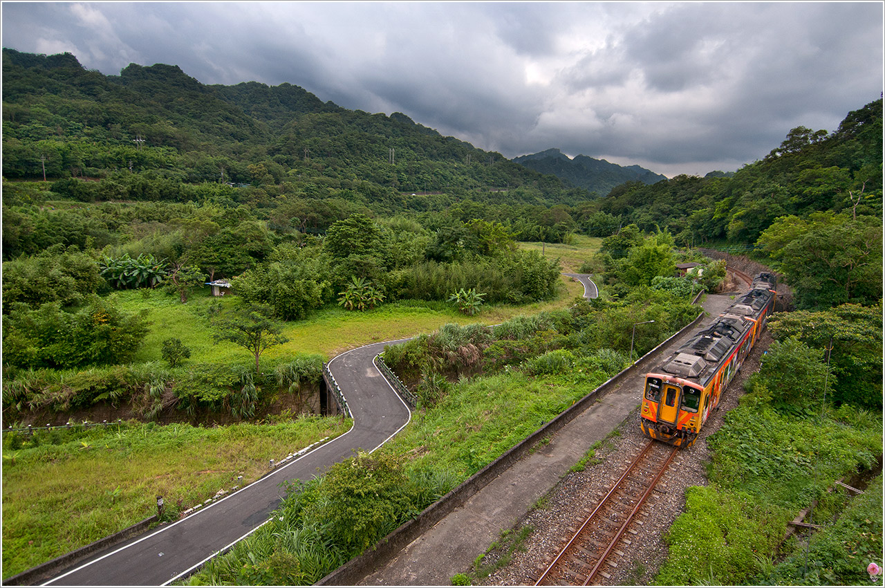 望古瀑布包車,望古瀑布包車旅遊,望古瀑布包車景點,台北包車,平溪包車,平溪包車旅遊,平溪包車旅遊