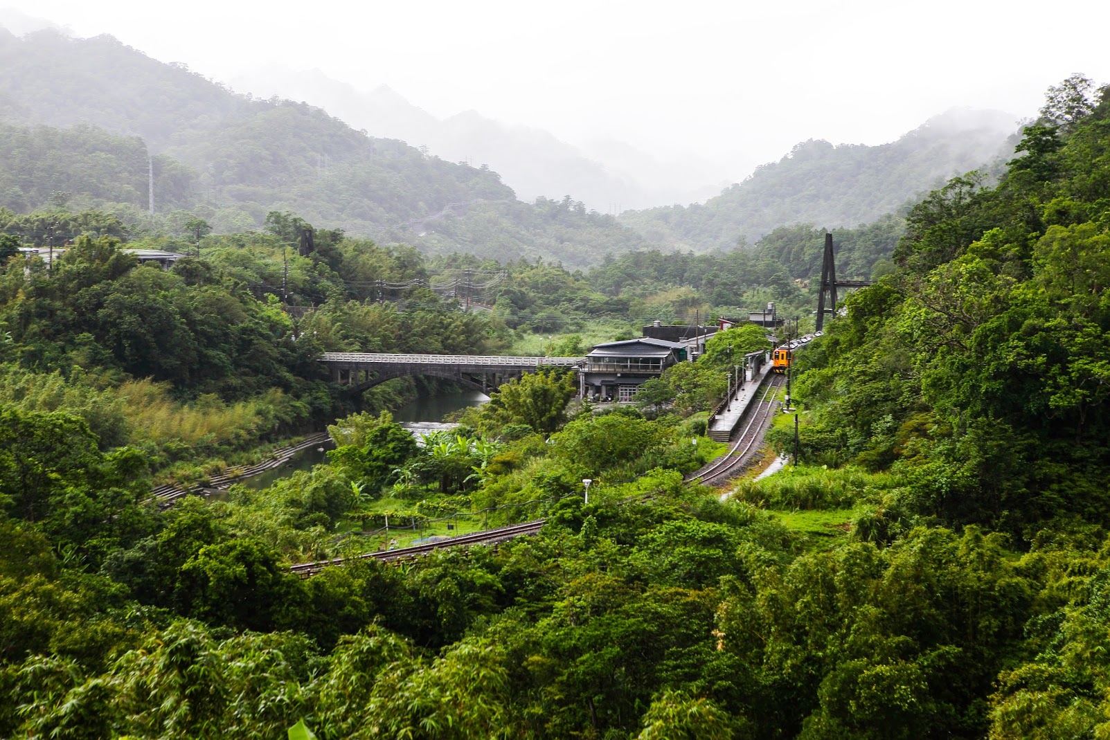 望古瀑布包車,望古瀑布包車旅遊,望古瀑布包車景點,台北包車,平溪包車,平溪包車旅遊,平溪包車旅遊