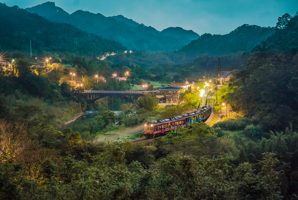 望古車站包車旅遊,望古車站包車景點,望古瀑布包車,望古瀑布包車旅遊,望古瀑布包車景點,台北包車,平溪包車,平溪包車旅遊,平溪包車旅遊