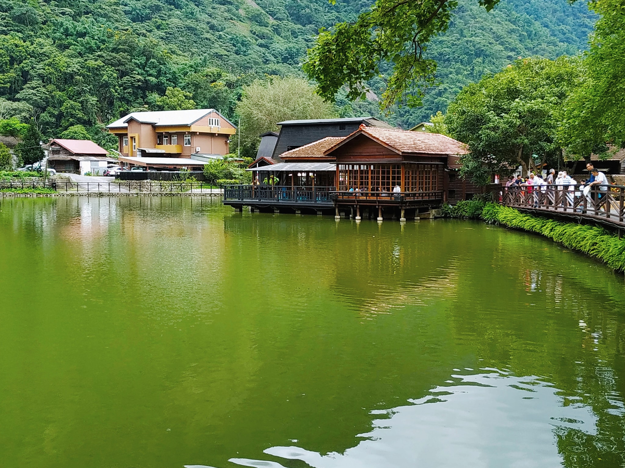 南投集集水里車埕,集集水里車埕包,集集水里車埕包車旅遊,南投集集水里車埕包車,南投包車,水里車城包車旅遊