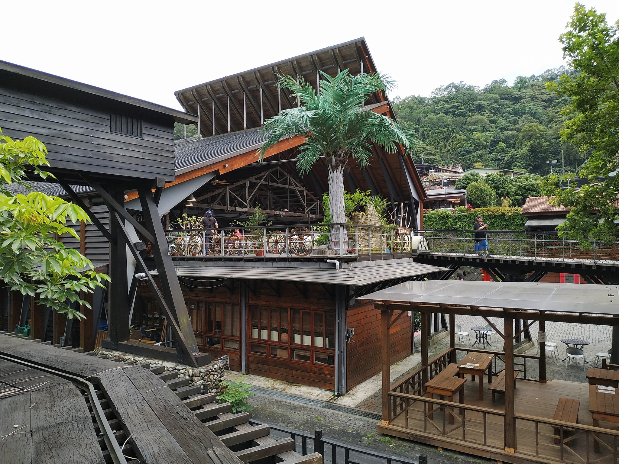 南投集集水里車埕,集集水里車埕包,集集水里車埕包車旅遊,南投集集水里車埕包車,南投包車,水里車城包車旅遊