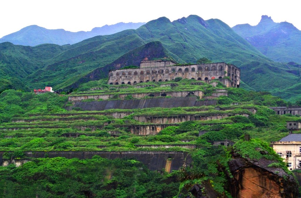 台北包車旅遊 台北北海岸貓村包車一日遊 台灣遨遊包車旅遊 台北旅遊包車 包車一日旅遊 包車自由行 商務接送