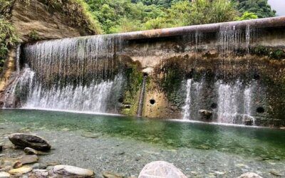 台北花蓮三天兩夜旅遊包車暑假出遊