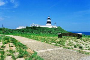 北海岸包車,北海岸旅遊,台北旅遊包車,台北包車旅遊,野柳,野柳地質公園,金山老街,富貴角燈塔