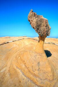 北海岸包車,北海岸旅遊,台北旅遊包車,台北包車旅遊,野柳,野柳地質公園