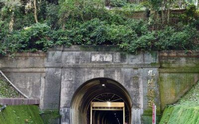 台中旅遊包車輕鬆遊
