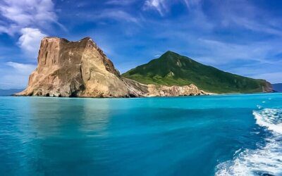 台北宜蘭旅遊包車當天來回輕鬆玩