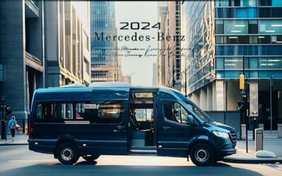 【包車旅遊】2026 墾丁音樂季全攻略:高雄出發 4/3 多日遊,五人座、九人座、豪華保母車預約指南