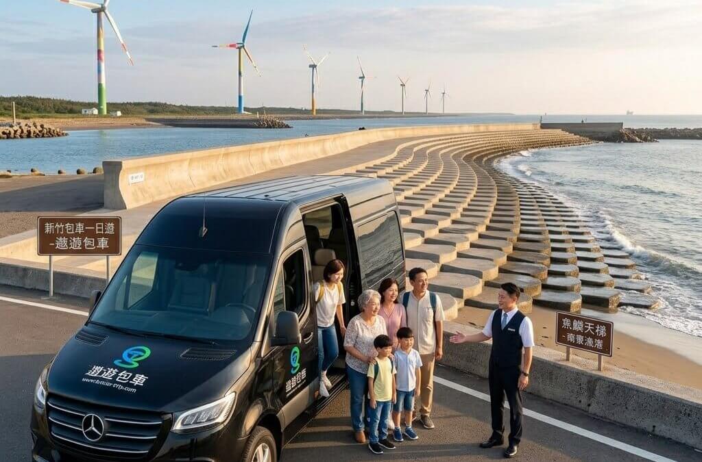 預約新竹包車一日遊首選遨遊包車