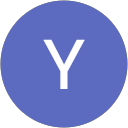 Yee88 profile picture
