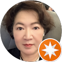 Sherry Tsai profile picture