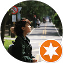 Susan Cho profile picture