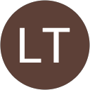 LT Tsang profile picture