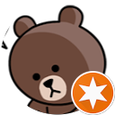 Lai Mark profile picture