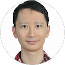 陳志和 profile picture